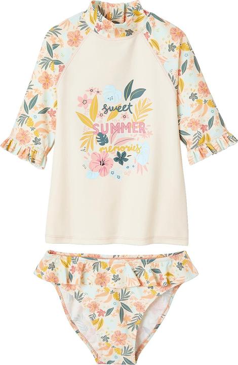 Image du produit Vertbaudet Maillots De Bain (146, 152)