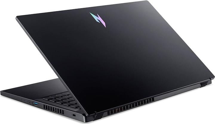 Productafbeelding Acer Nitro V15 RTX 4050 (15.60", AMD Ryzen 5 7535HS, 16 GB, 512 GB, NL)