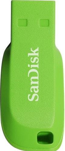 Immagine prodotto SanDisk Lama Cruzer (32 GB, USB-A)