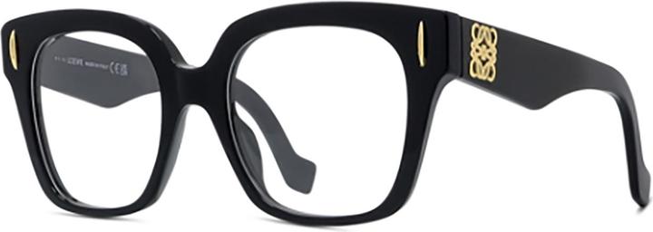 Immagine prodotto Loewe LW50069I