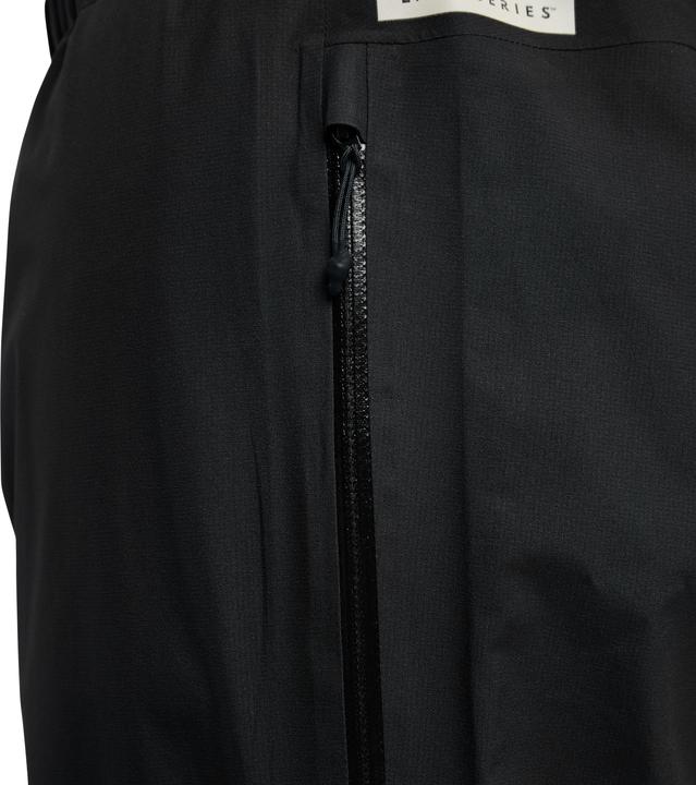 Actual product image Haglöfs L.I.M GTX (48)
