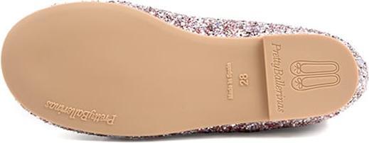 Produktbild Pretty Ballerinas 48793 (26)