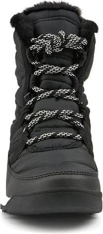 Actual product image Sorel Whitney II (36)