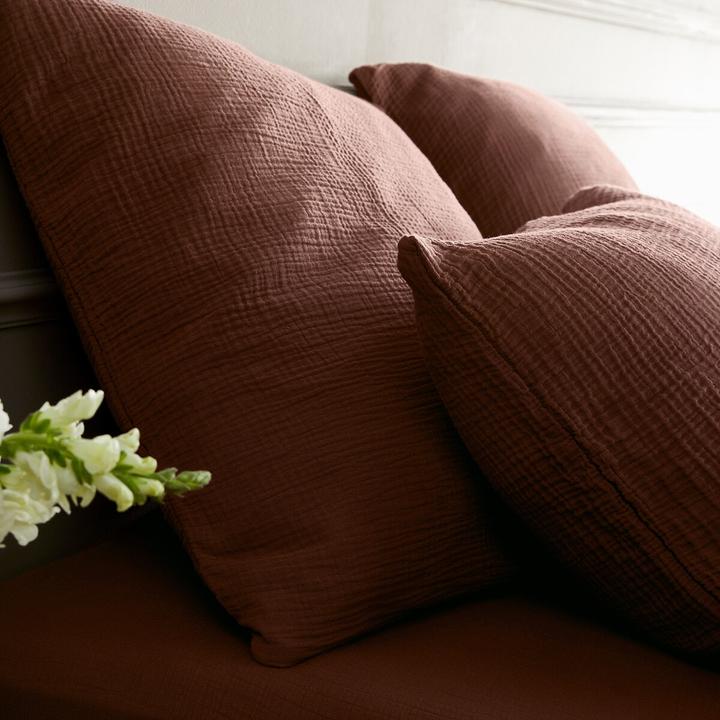 Actual product image AM.PM Yafa (Duvet cover, 260 x 240 cm)