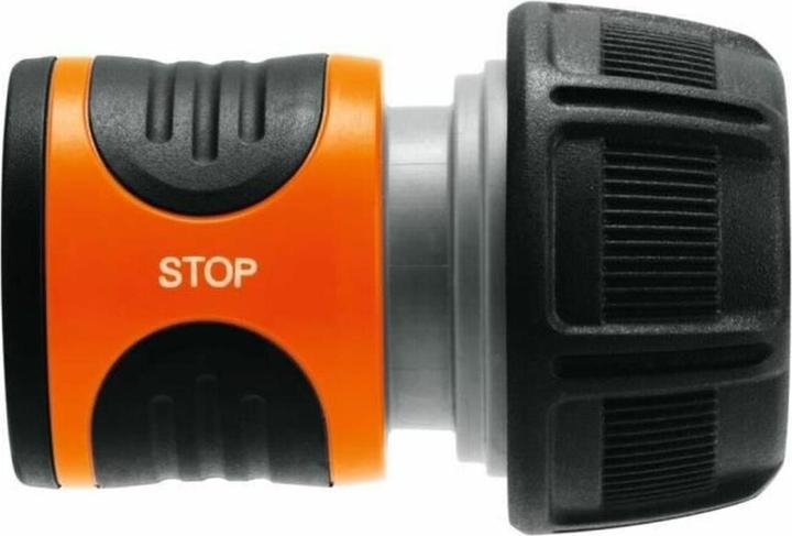Actual product image Gardena Water stop (Water stop, 19 mm)