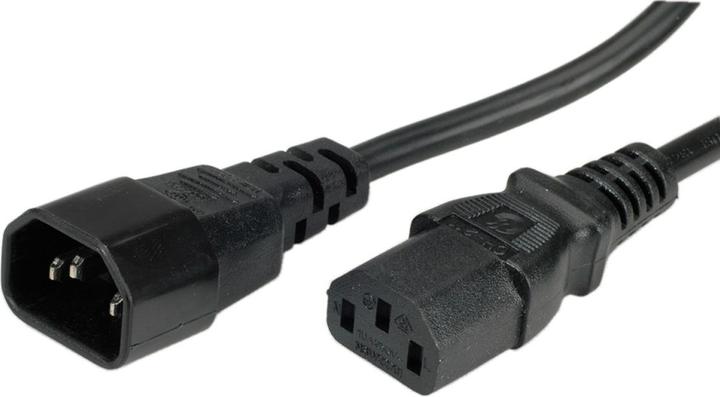Secomp C13 à C14 (1.80 m, C14, C13)