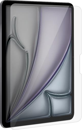 Produktbild Eiger Paper-like Displayauflage Mountain Sketch Tablet Screen Protector (1 Stück, iPad Air 11 2024 (M2))