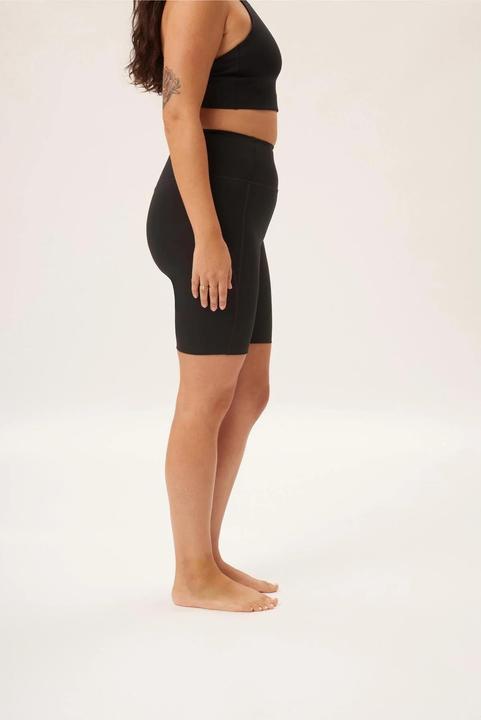 Produktbild Girlfriend Collective damen tights compressive high-rise (XS)