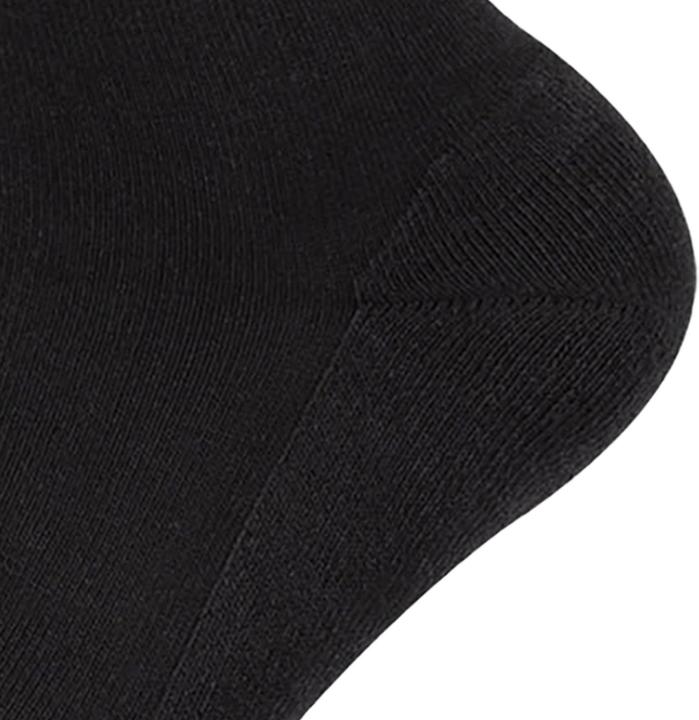 Produktbild Camano Unisex ca-soft Walk Socken 4p (4er Pack, 47 - 49)