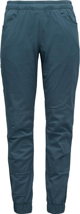 Black Diamond Notion Pants Women