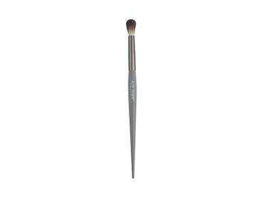Actual product image Alix Avien Blending Pinsel (Concealer)