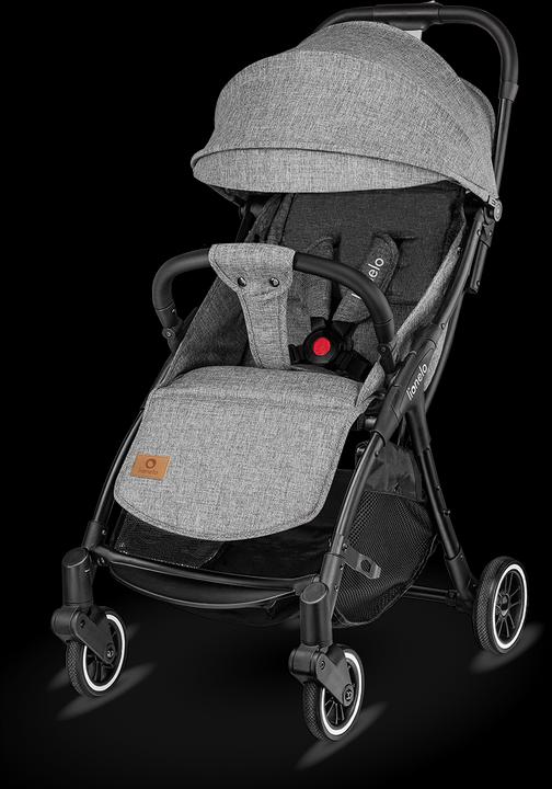 Produktbild Lionelo Julie One