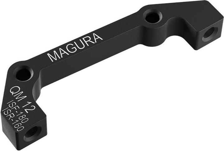 Magura Adapter Qm 12 Louise