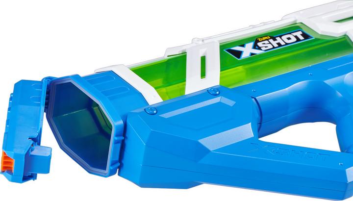 Image du produit Xshot Pistolet à eau X-Shot Fast Fill, 1000ml