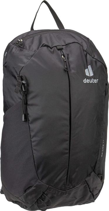 Deuter AC Lite 17 (17 l)