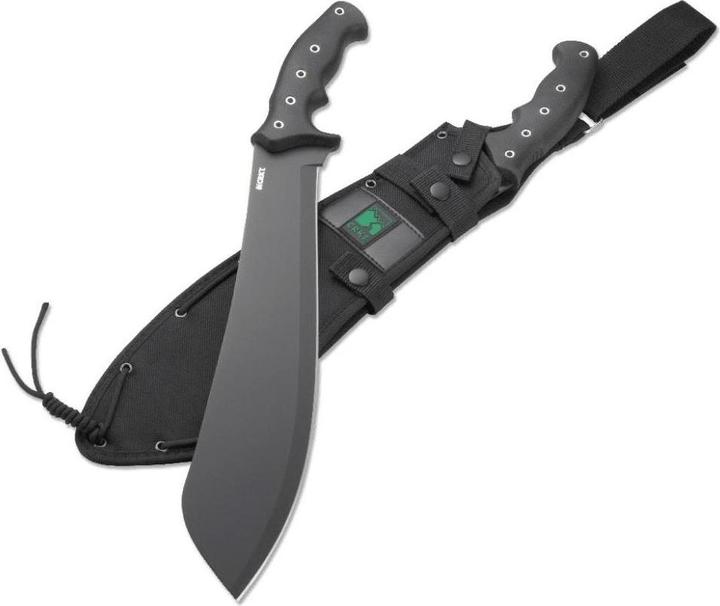 Image du produit CRKT Halfachance K920KKP (35.60 cm)