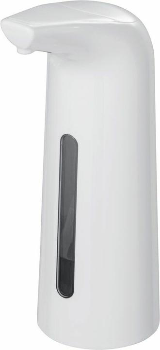 Wenko Sensor Desinfektion