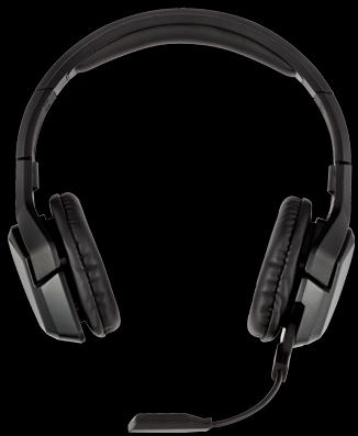 Produktbild MadCatz Tritton Primer XBOX360 (Kabellos)