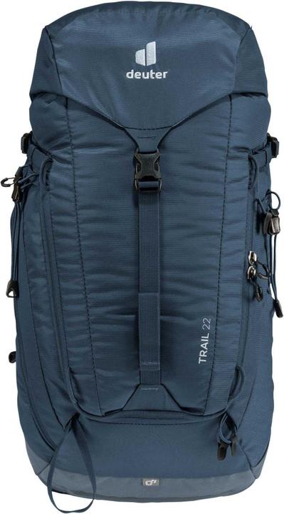 Immagine prodotto Deuter Sentiero (22 l)
