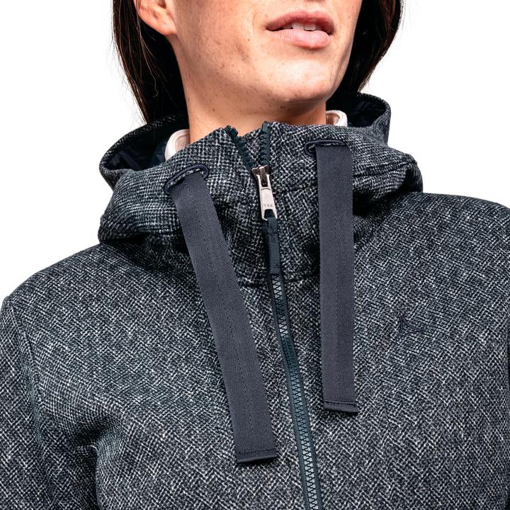 Actual product image Schöffel Aurora (42)
