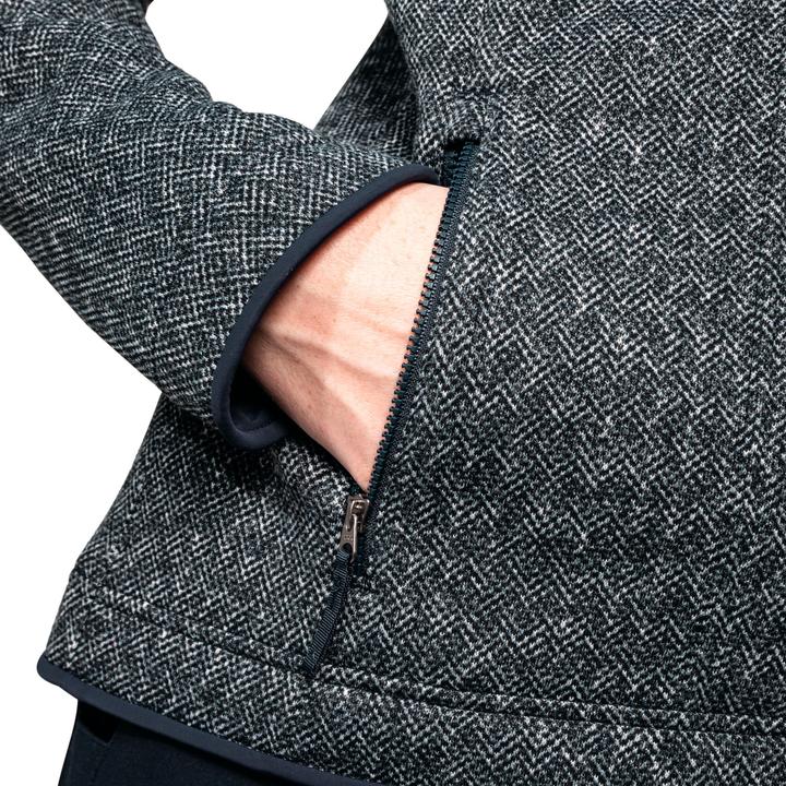 Actual product image Schöffel Aurora (42)