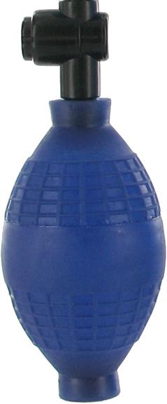 Produktbild XL Sucker Penis Pump