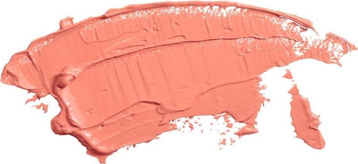 Produktbild Und Gretel Berlin TAGAROT Lipstick (Apricot 02)