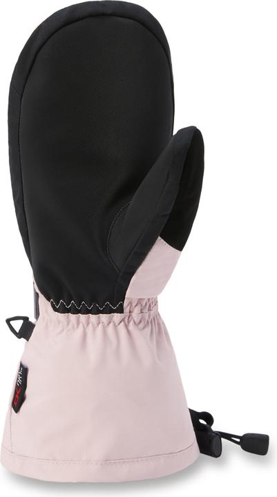 Actual product image Dakine Womens Camino Mitts (M)