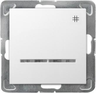 Produktbild Ospel ŁP-4YS/m/00