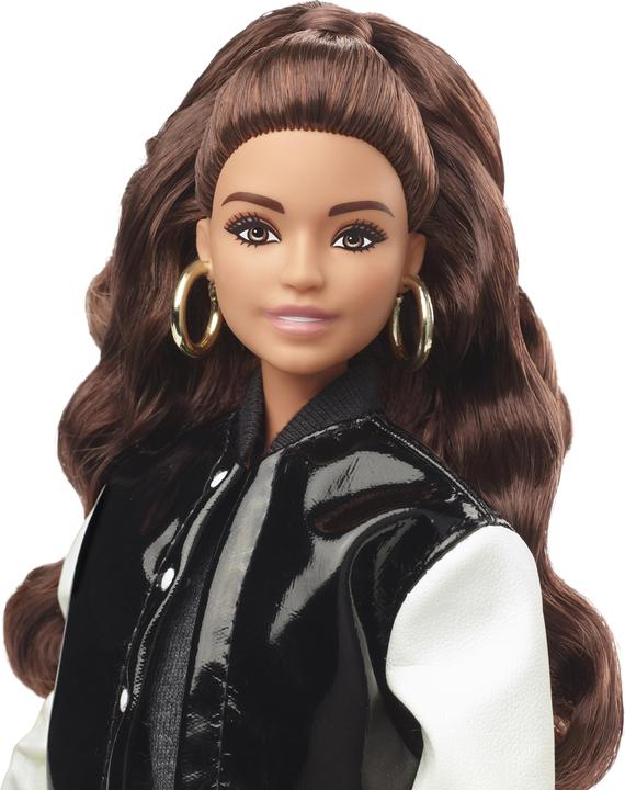 Actual product image Barbie Signature @Barbiestyle
