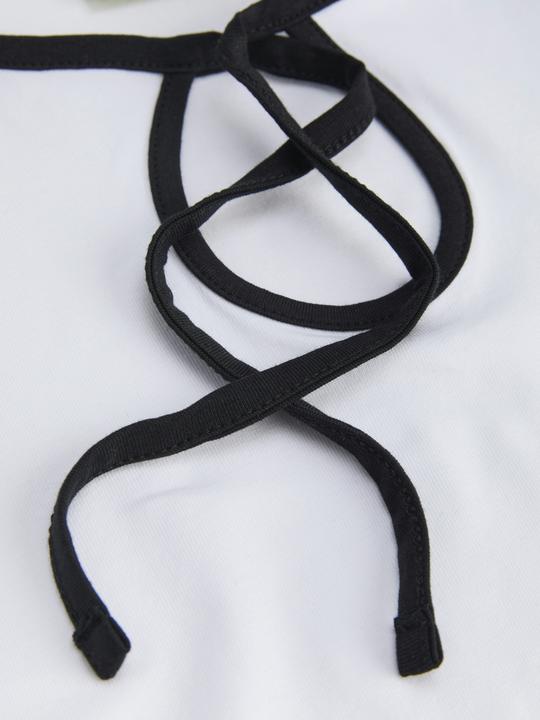 Actual product image JJXX JXGIGI T-shirt T-shirt (M)