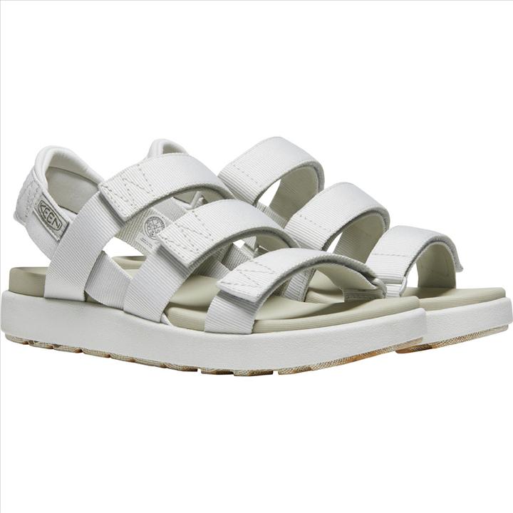 Immagine prodotto Keen W Elle Strappy (41)
