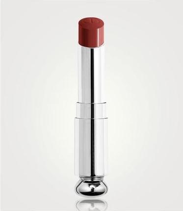 Image du produit Dior Addict Lipstick Refill No 720 (720)