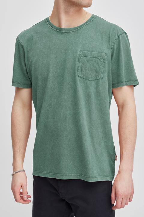 Image du produit Blend BHTee 20716834 (XXL)