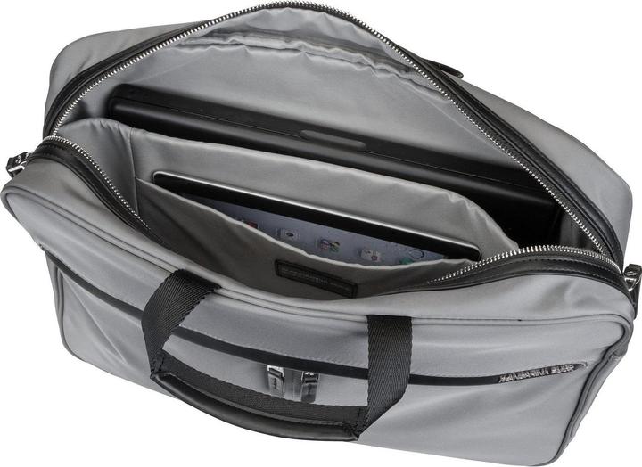 Produktbild Mandarina Duck Aktentasche Hunter Urban Briefcase HWC02