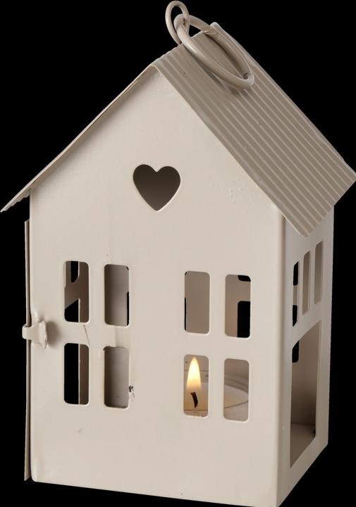 Actual product image Boltze Home Alamo (13 x 17 x 35 cm, 3 x)