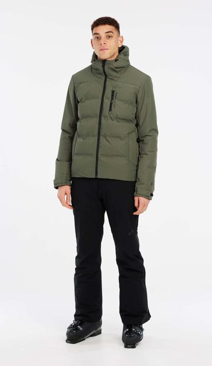 Produktbild Protest Snowjackets PRTSUPERIOR24 snowjacket (M)