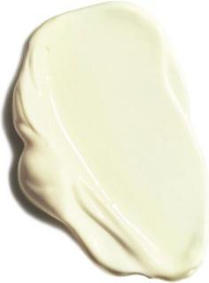 Actual product image Clarins Solaires Crème pour le Corps (Suntan cream, SPF 50, 150 ml)