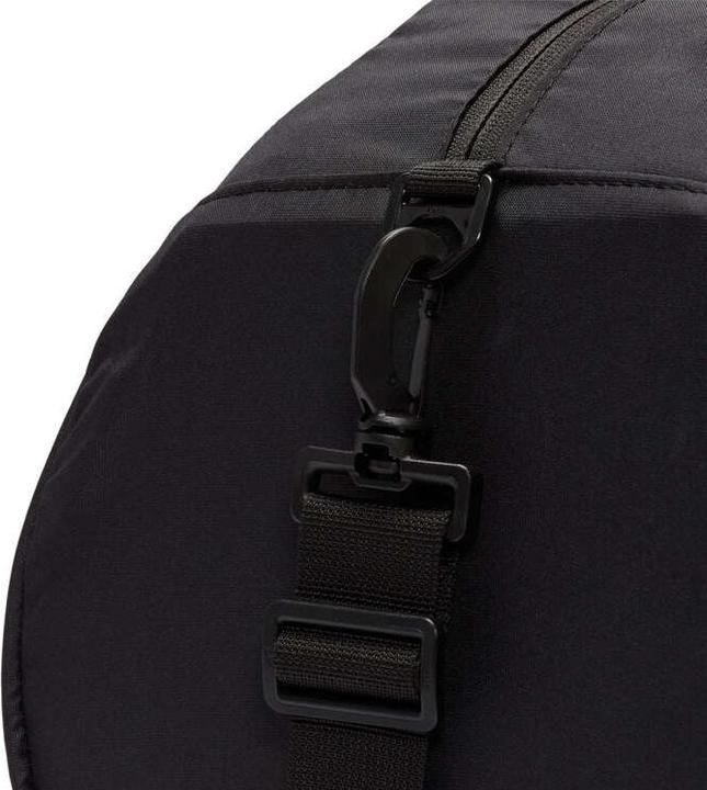 Produktbild Nike Gym Club (24 l)