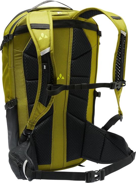 Immagine prodotto Vaude Moab Xalps II (25 l)