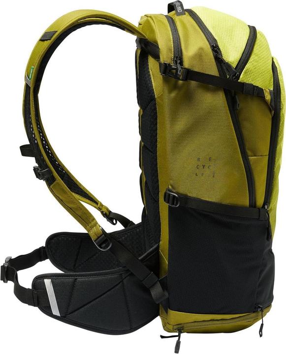 Immagine prodotto Vaude Moab Xalps II (25 l)