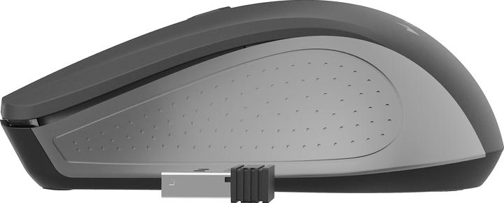 Produktbild Gembird MUSW-4B-04-GB (Kabellos)