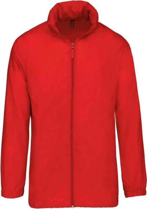 Kariban Windjacke (L)