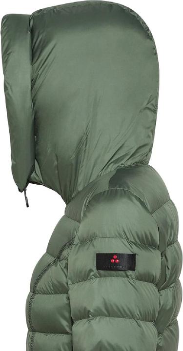 Immagine prodotto Peuterey Daunensteppjacke ESDRA MQS 01 (42)