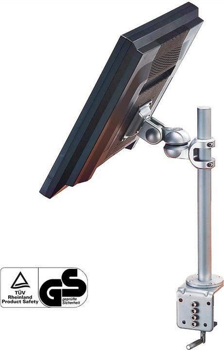 Image du produit Roline Single (Tables, 32")