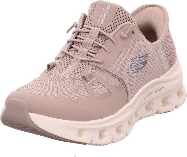 Produktbild Skechers Sneaker GLIDE-STEP PRO - (40)
