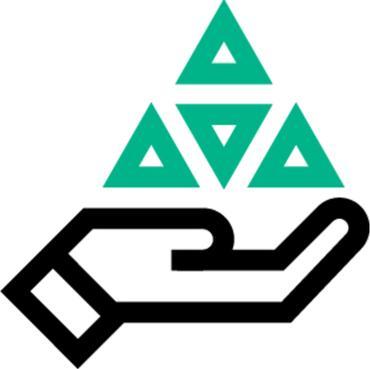 Produktbild HPE 3Y Foundation Care A PoE+ Swt SVC (1 User, 36 Monate)
