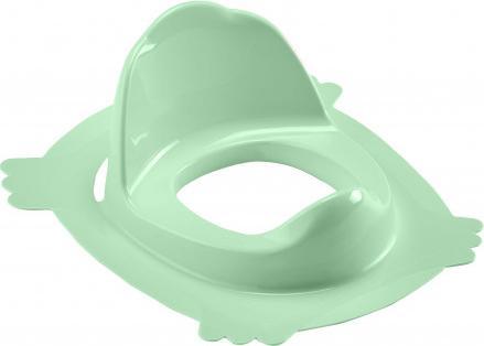 Produktbild Thermobaby WC-Reduzierer