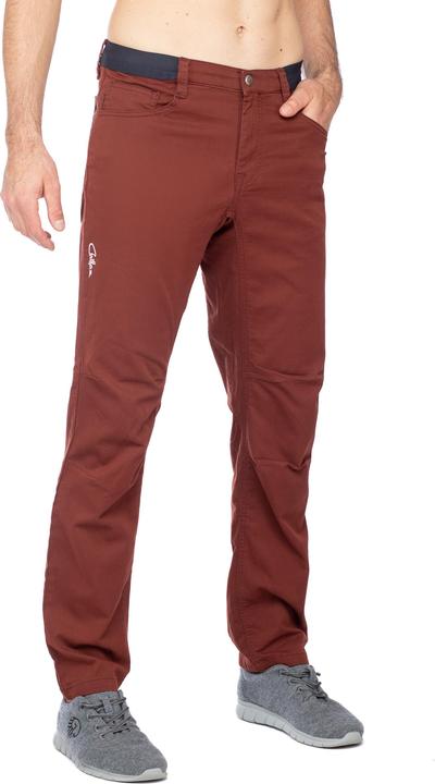 Actual product image Chillaz Céüse (XL)