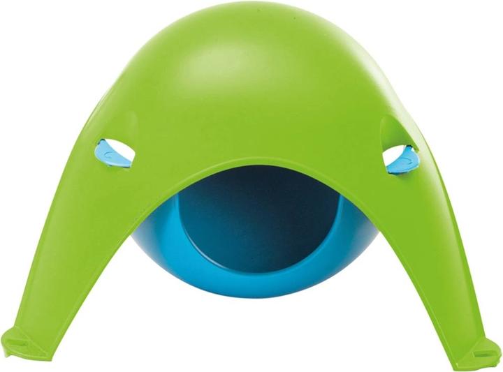 Image du produit Savic Sputnik